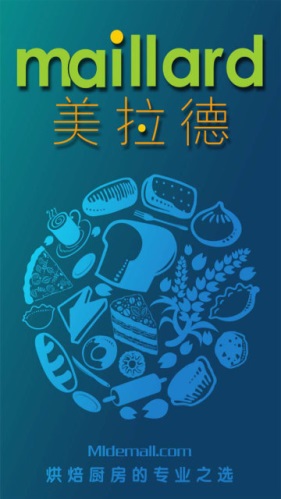 伟德BETVLCTOR