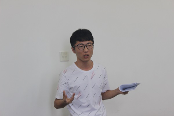 伟德BETVLCTOR