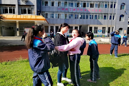 伟德BETVLCTOR