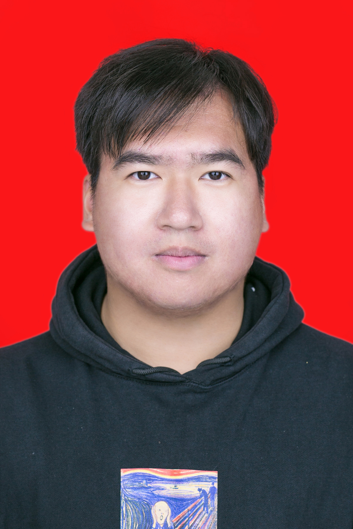 伟德BETVLCTOR