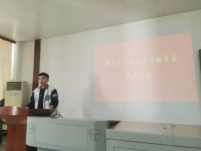 伟德BETVLCTOR