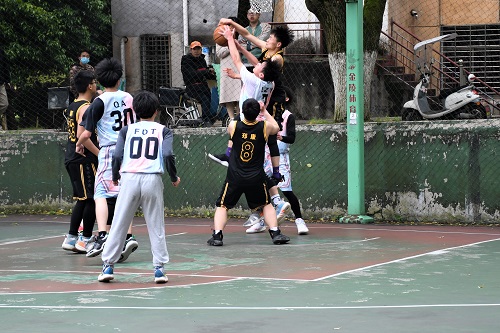 伟德BETVLCTOR