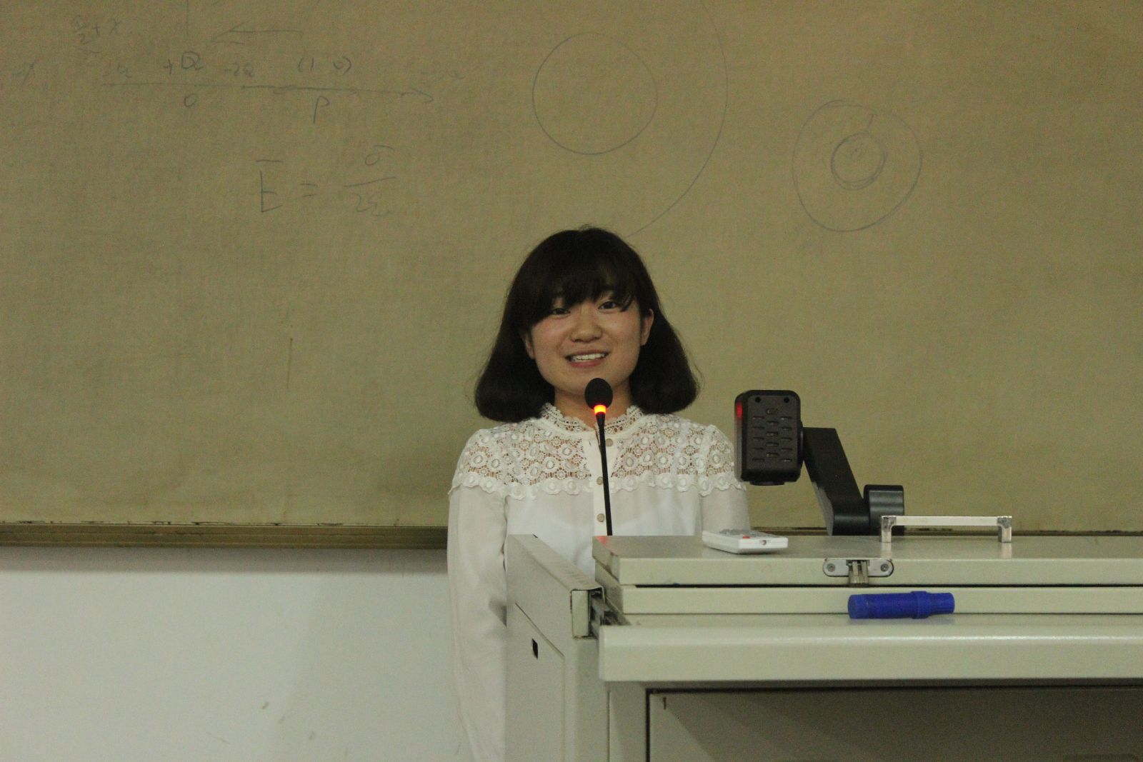 伟德BETVLCTOR
