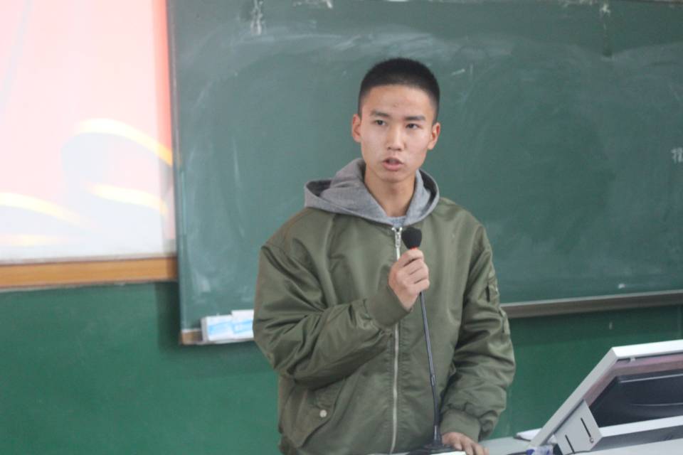 伟德BETVLCTOR