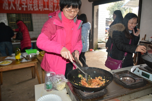 伟德BETVLCTOR