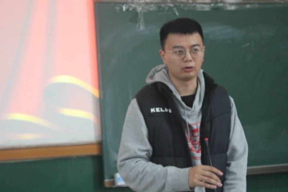 伟德BETVLCTOR