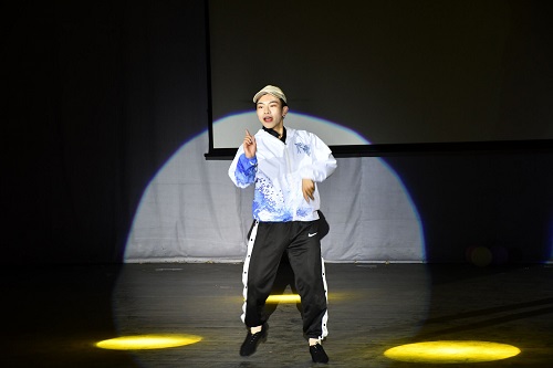 伟德BETVLCTOR