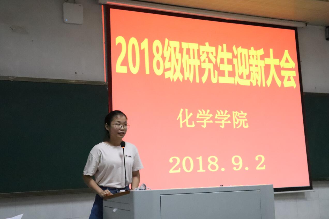 伟德BETVLCTOR