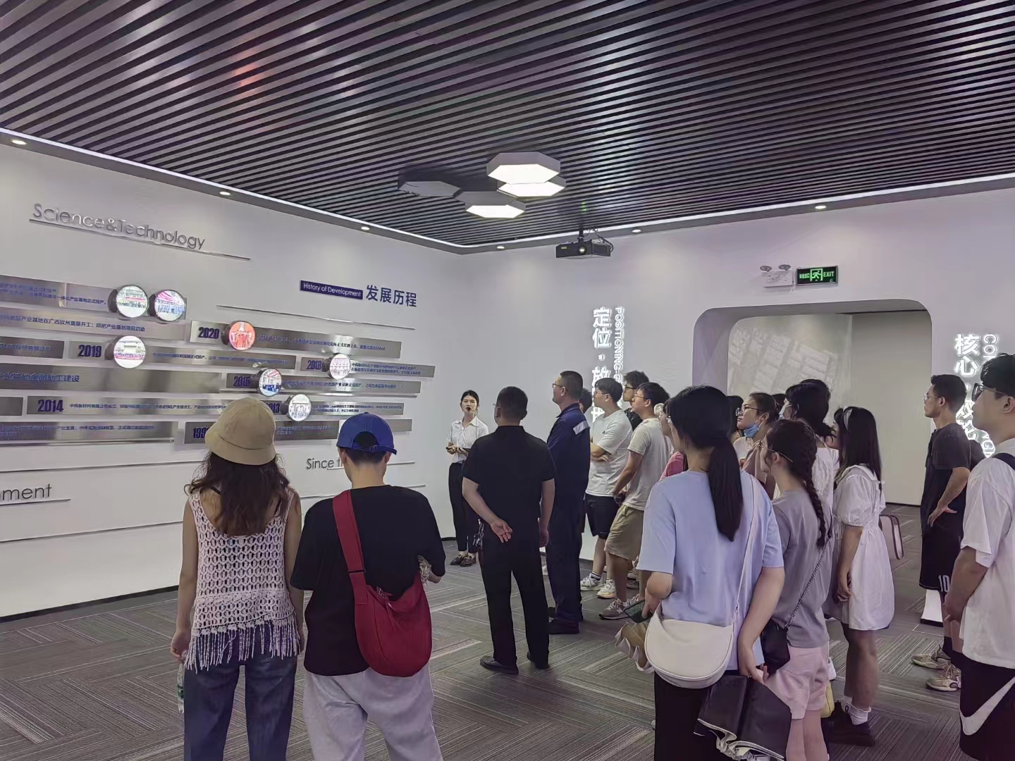 webwxgetmsgimg (3).jpg 伟德BETVLCTOR