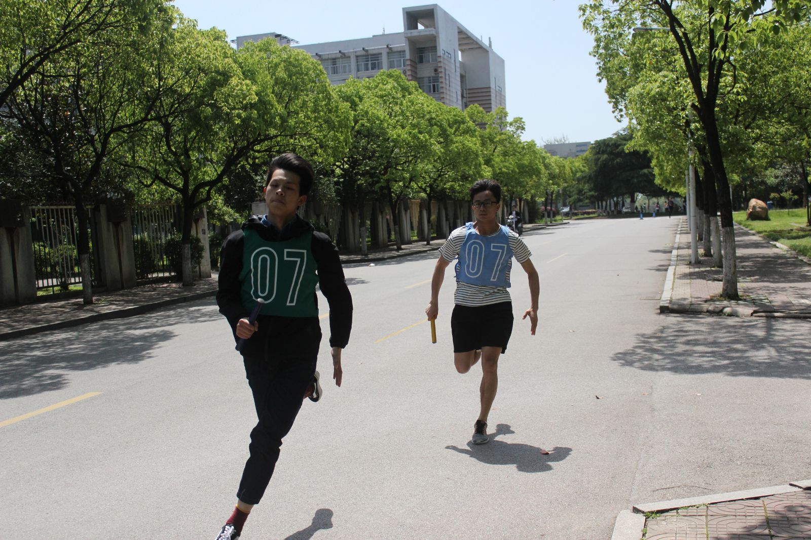 伟德BETVLCTOR