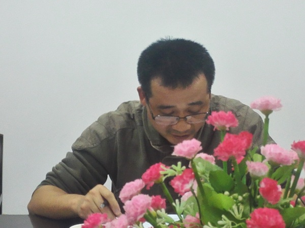 伟德BETVLCTOR