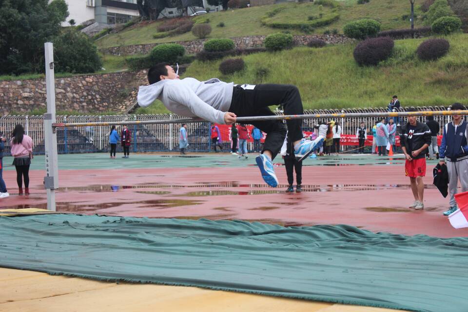 伟德BETVLCTOR