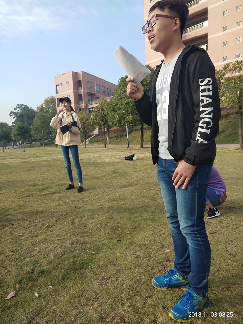 伟德BETVLCTOR