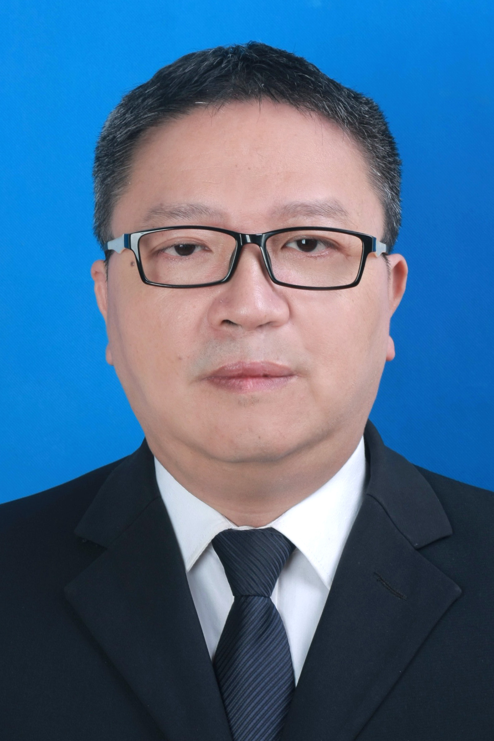 伟德BETVLCTOR