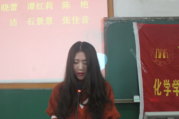 伟德BETVLCTOR