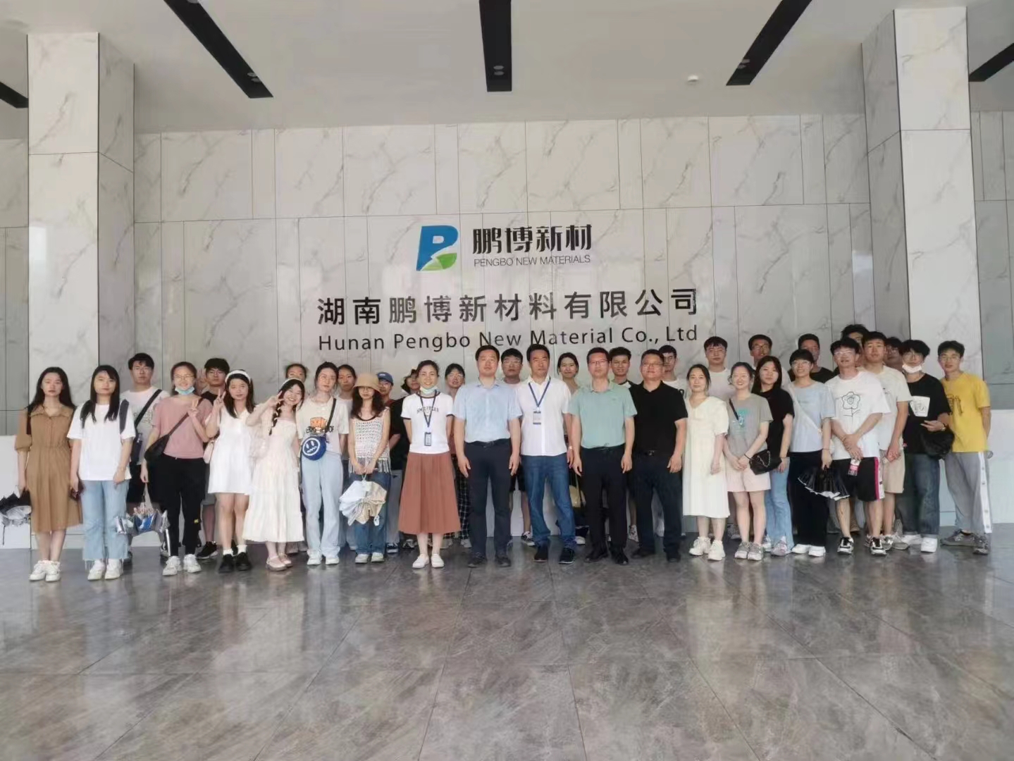 webwxgetmsgimg (1).jpg 伟德BETVLCTOR