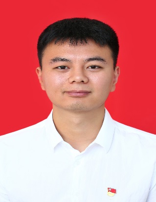 伟德BETVLCTOR