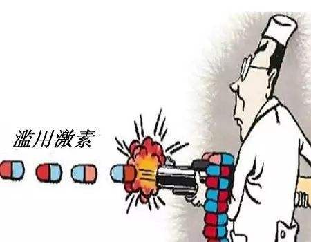 伟德BETVLCTOR