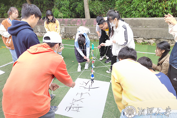 伟德BETVLCTOR