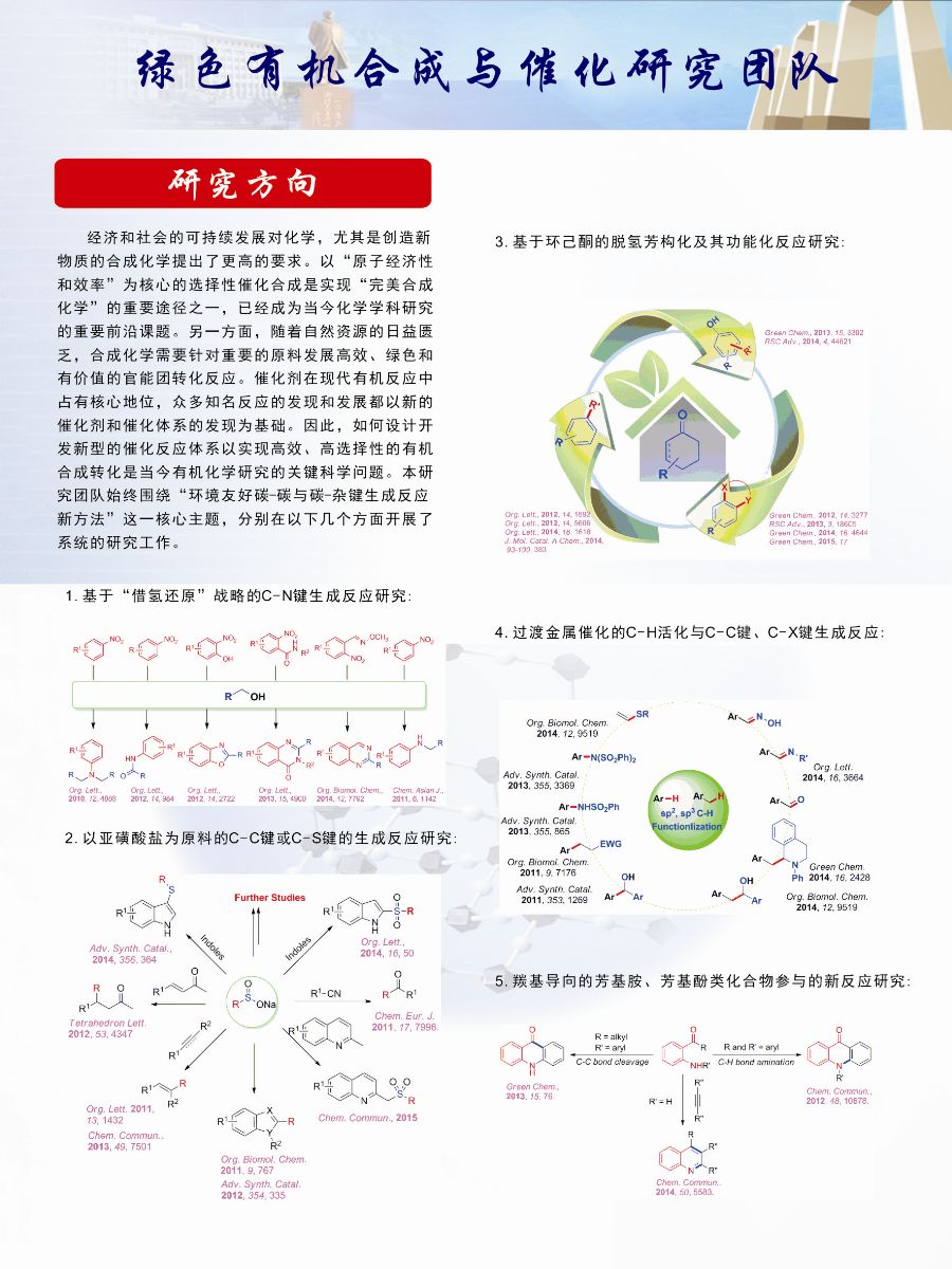 伟德BETVLCTOR
