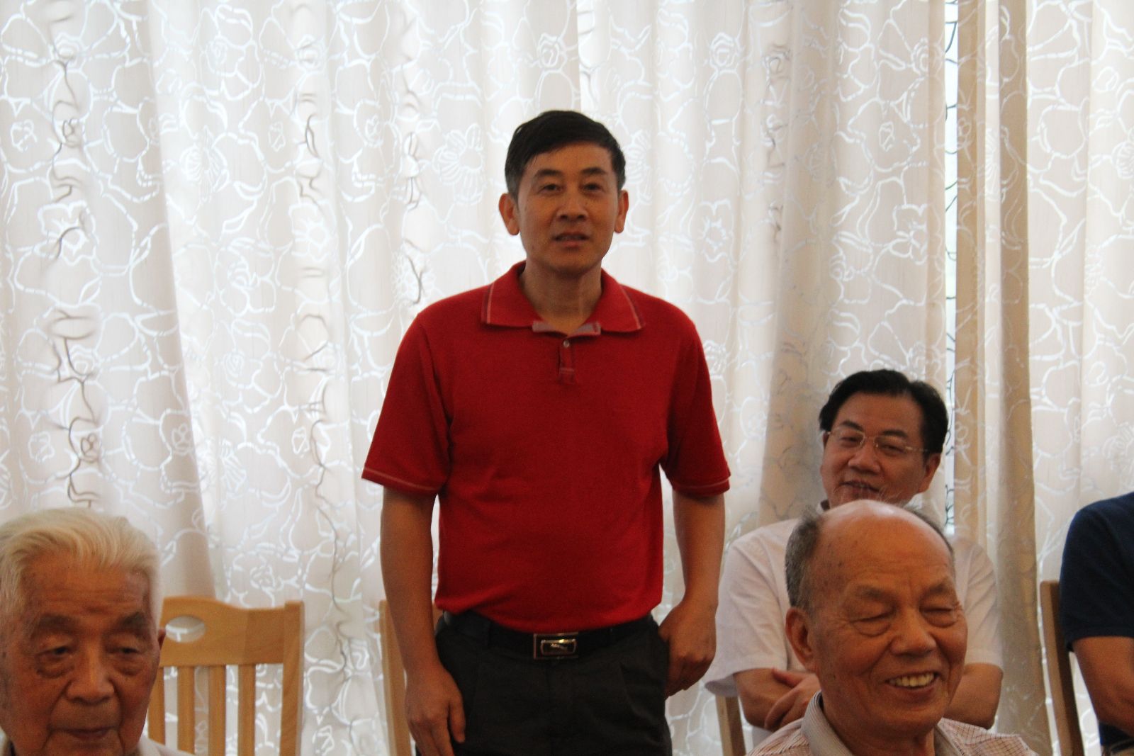 伟德BETVLCTOR
