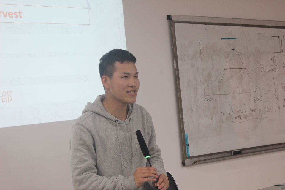 伟德BETVLCTOR