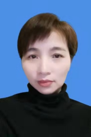 伟德BETVLCTOR