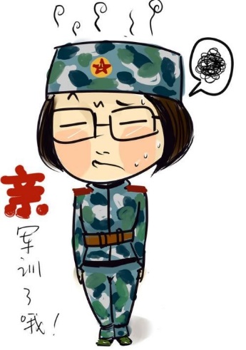 伟德BETVLCTOR