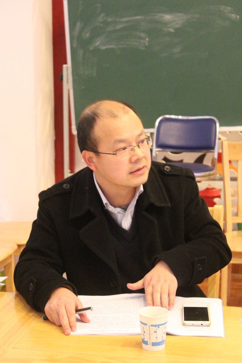 伟德BETVLCTOR