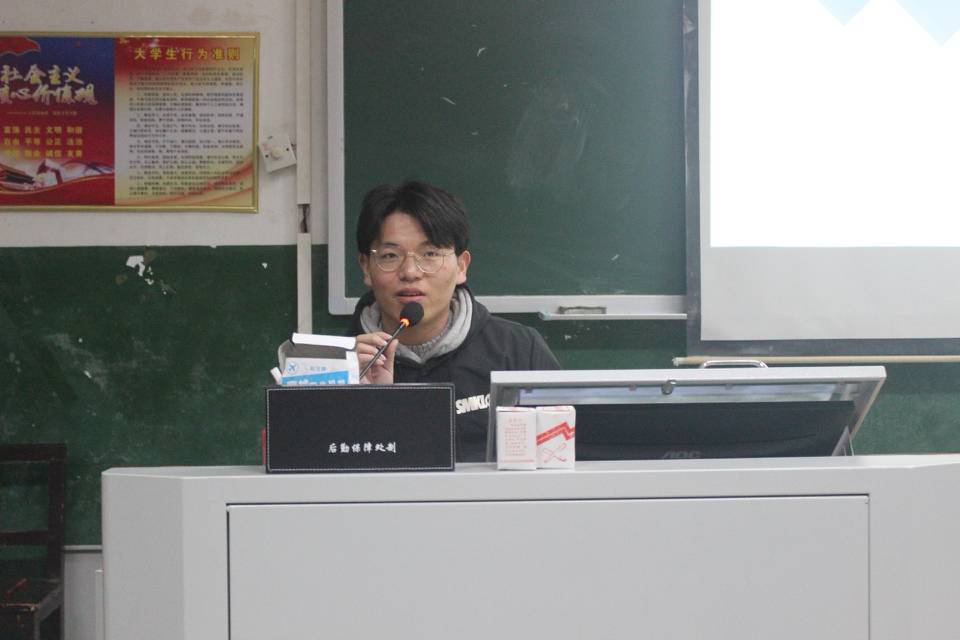 伟德BETVLCTOR