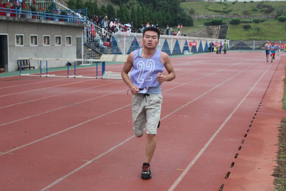 伟德BETVLCTOR