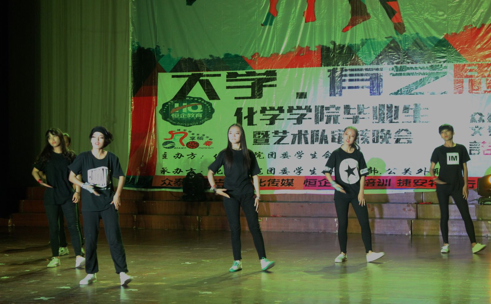 伟德BETVLCTOR