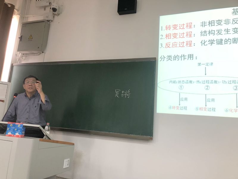 伟德BETVLCTOR