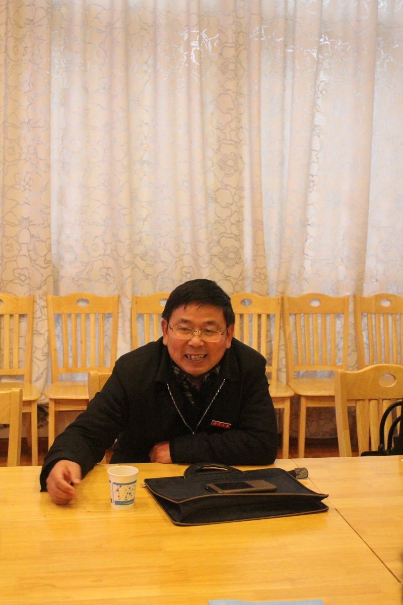 伟德BETVLCTOR