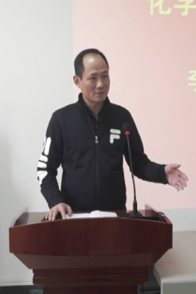伟德BETVLCTOR