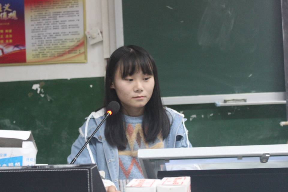 伟德BETVLCTOR