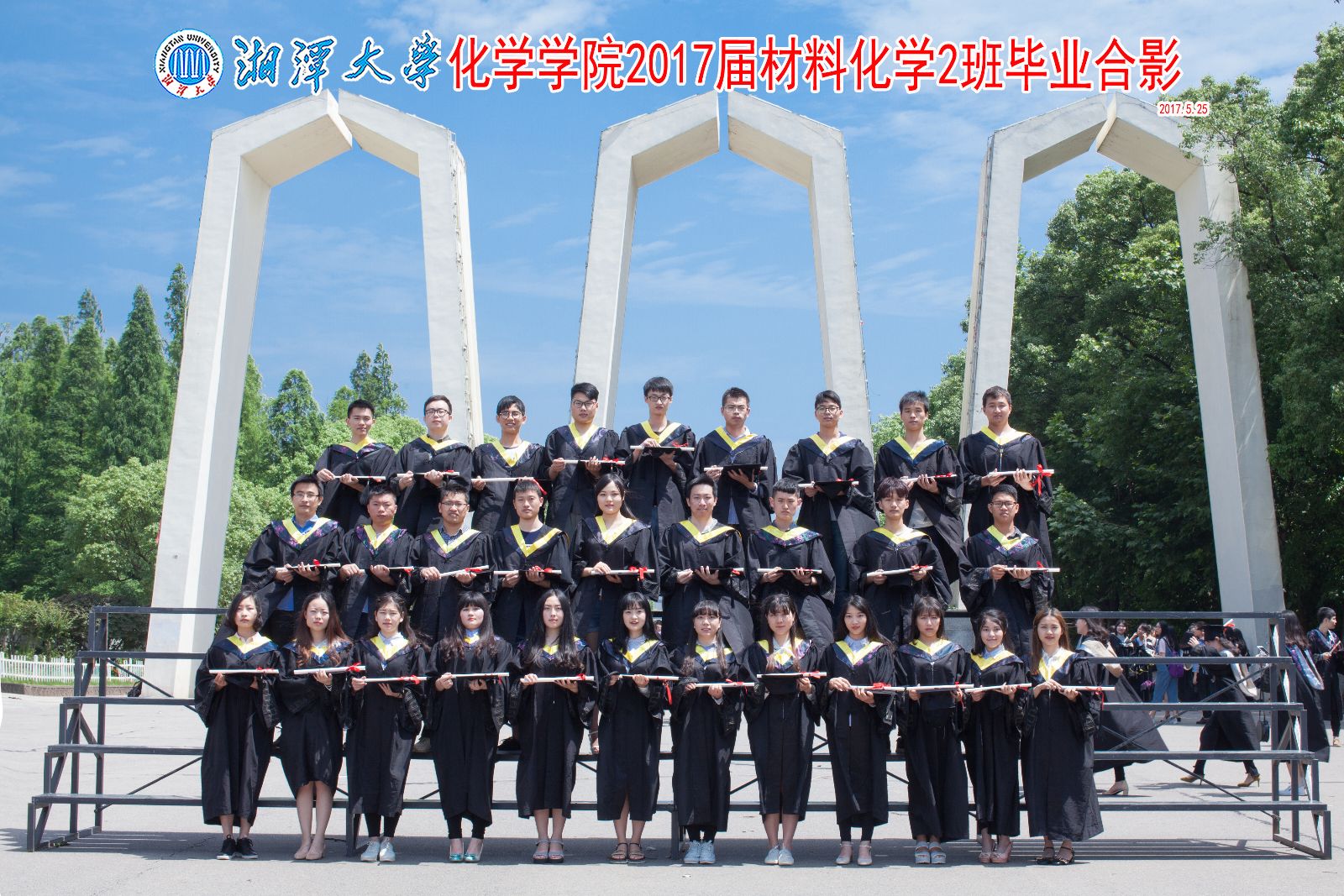 伟德BETVLCTOR