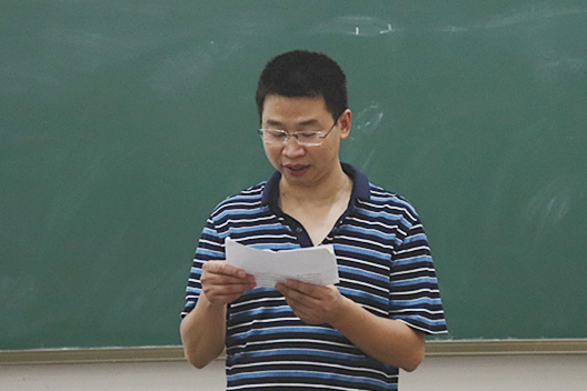伟德BETVLCTOR