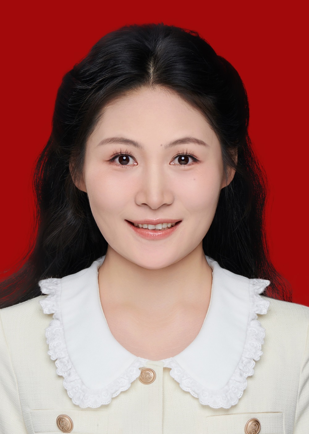 伟德BETVLCTOR