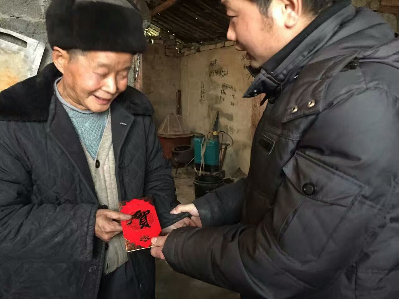 伟德BETVLCTOR