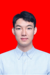 伟德BETVLCTOR