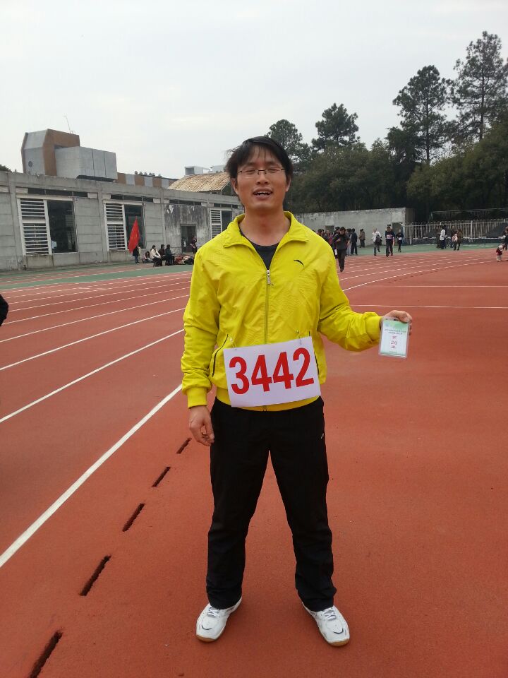 伟德BETVLCTOR