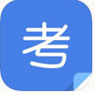 伟德BETVLCTOR